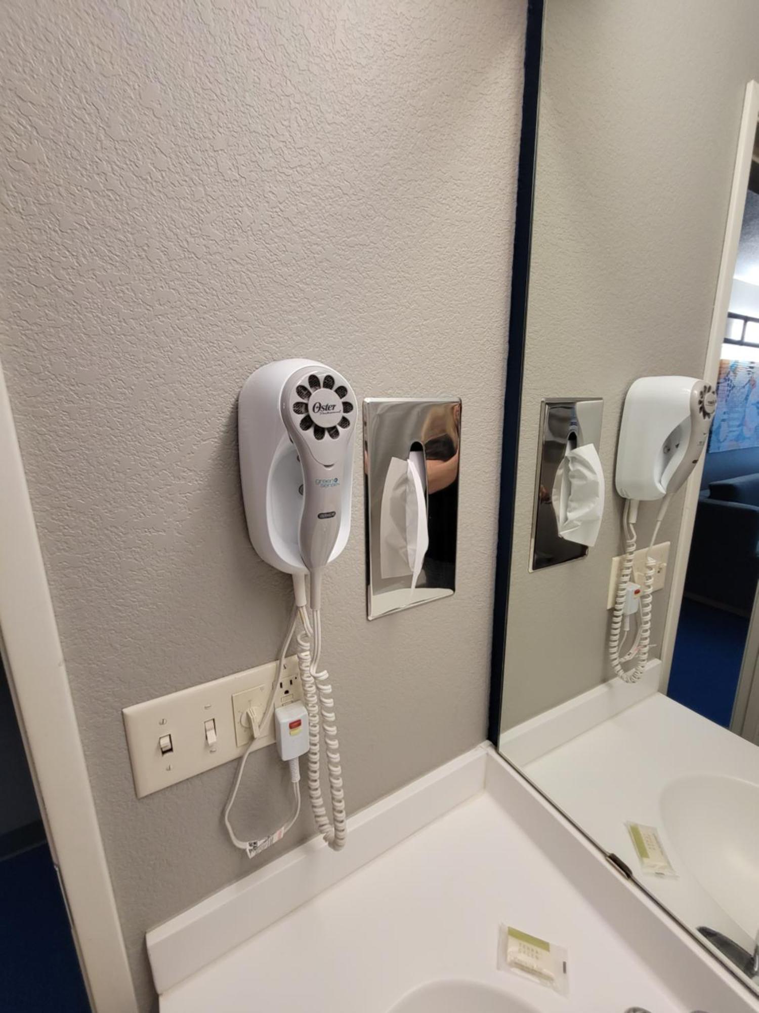 Microtel Inn & Suites By Wyndham Bluffs Council Bluffs Esterno foto